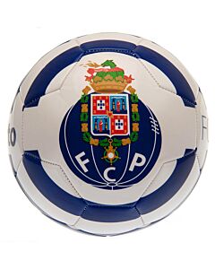 FC Porto Football-TM-00958