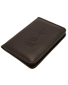 Tottenham Hotspur FC Executive Card Holder-TM-01064