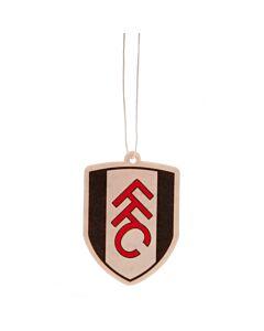 Fulham FC Air Freshener-TM-01386