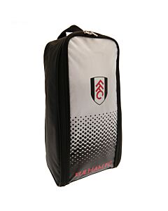 Fulham FC Fade Boot Bag-TM-01394
