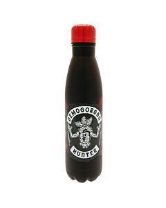 Stranger Things 4 Thermal Flask Hunter-TM-01459