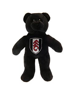Fulham FC Mini Bear-TM-01509