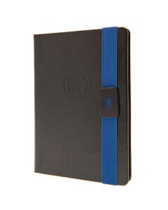Chelsea FC A5 Notebook-TM-01613