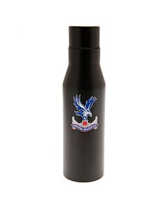 Crystal Palace FC Thermal Flask-TM-01932