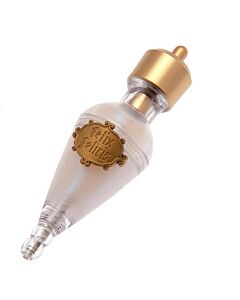 Harry Potter Felix Felicis Potion Pen-TM-02141