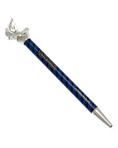 Harry Potter Topper Pen Ravenclaw-TM-02217