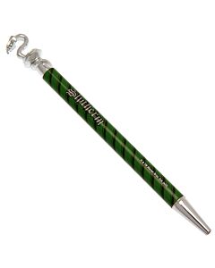 Harry Potter Topper Pen Slytherin-TM-02218