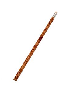 Harry Potter Pencil Marauders Map-TM-02397