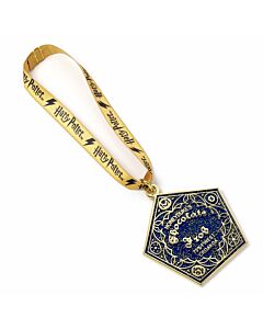 Harry Potter Pendant Decoration Chocolate Frog-TM-02963