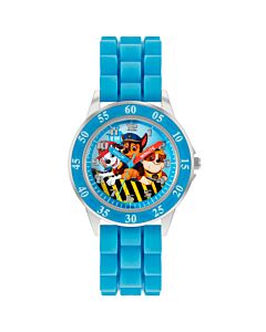 Paw Patrol Junior Time Teacher Watch-TM-03654