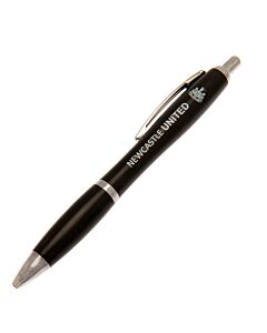 Newcastle United FC Click Pen-TM-03686