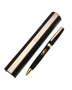 Chelsea FC Pen & Roll Case-TM-03705