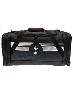 Tottenham Hotspur FC Ultra Holdall-TM-02871