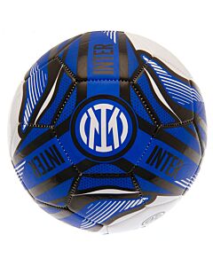 FC Inter Milan Football-TM-00961