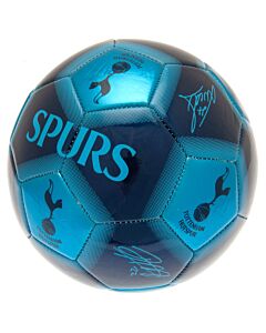 Tottenham Hotspur FC Signature Football-158249