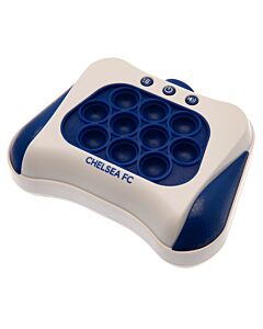 Chelsea FC Pop Puzzle Game-TM-03432