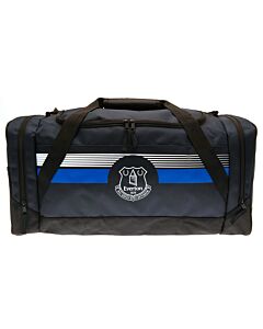 Everton FC Ultra Holdall-TM-04007