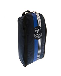 Everton FC Ultra Boot Bag-TM-04060