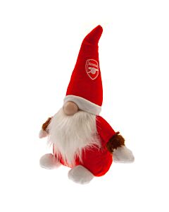 Arsenal FC Plush Gonk-TM-03408