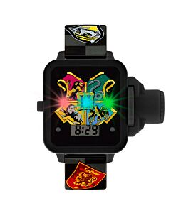 Harry Potter Junior Projection Watch-TM-02485