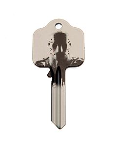 Friday The 13th Door Key-TM-04102