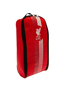 Liverpool FC Ultra Boot Bag-TM-02862