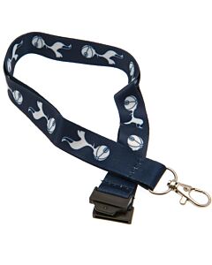 Tottenham Hotspur FC Lanyard-111846