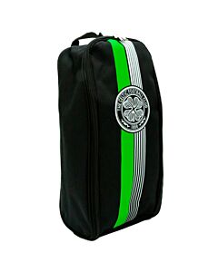 Celtic FC Ultra Boot Bag-TM-04282