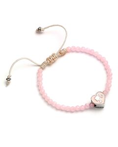 Barbie Bead Bracelet-TM-03998