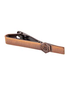 Arsenal FC Heritage Tie Slide-TM-05026