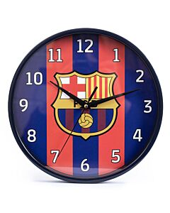 FC Barcelona Wall Clock-TM-05013