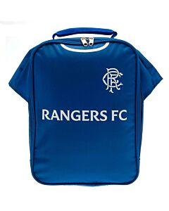 Rangers FC Kit Lunch Bag-TM-01269