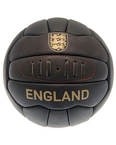 England FA Retro Heritage Football-TM-05424
