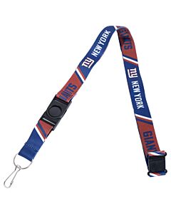 New York Giants Lanyard-TM-05355