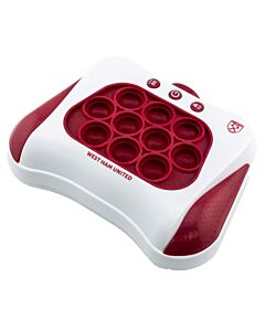 West Ham United FC Pop Puzzle Game-TM-04379