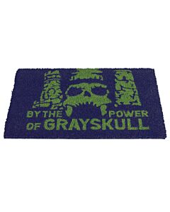 Masters of the Universe: Revelation Doormat-TM-05569