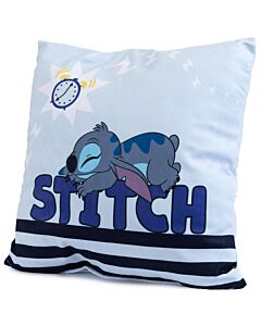 Lilo & Stitch Cushion-TM-05441