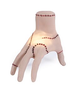 Wednesday Thing Mood Light-TM-04023