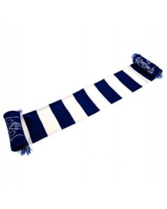 Everton FC Bar Scarf-111814