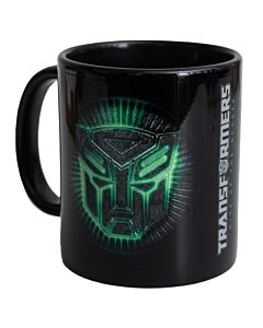 Transformers Mug-TM-05965