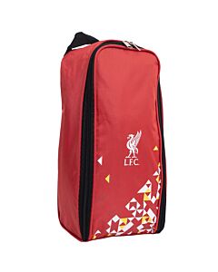 Liverpool FC Particle Boot Bag-TM-05979