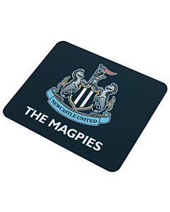 Newcastle United FC Mouse Mat-TM-04242