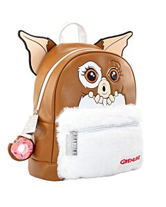 Gremlins Gizmo Fashion Backpack-TM-05557
