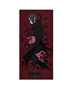 Naruto: Shippuden Itachi Towel-TM-05923