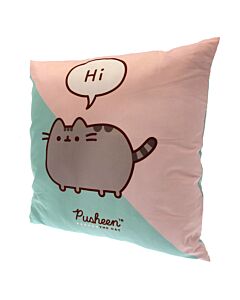 Pusheen Hi Cushion-TM-01294