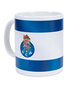 FC Porto Mug-TM-06093