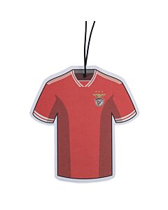 SL Benfica Kit Air Freshener-TM-06094