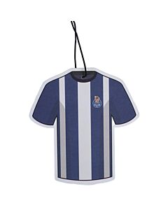 FC Porto Kit Air Freshener-TM-06095