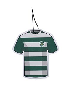 Sporting CP Kit Air Freshener-TM-06096