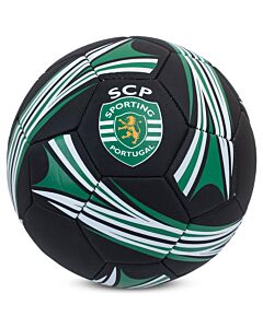 Sporting CP Wish Football-TM-06097